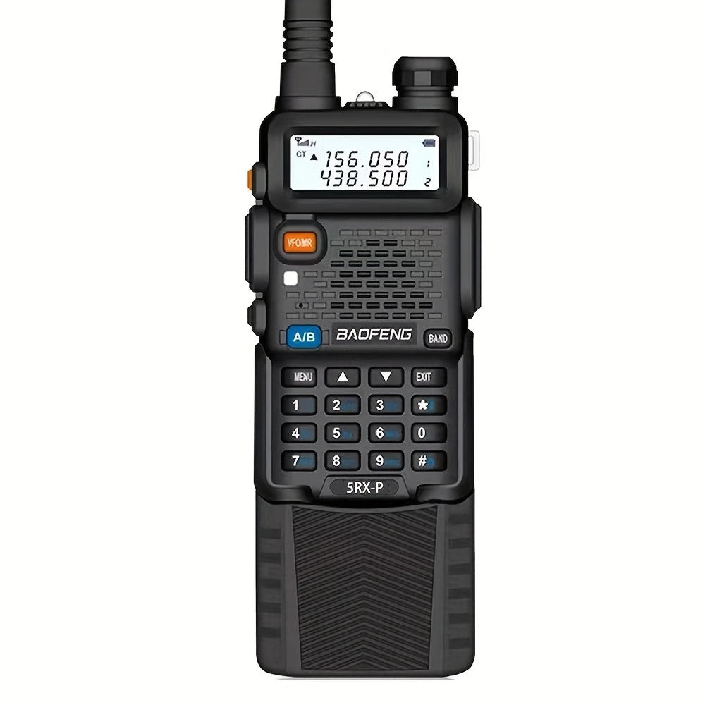 Walkie Talkie X Pro