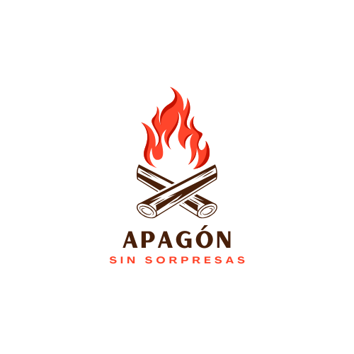 Mi tienda